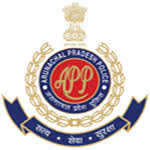 Arunachal Pradesh Police